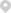 []孔氏陶粒厂(六安分公司)